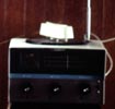 Heathkit Radio-Direction-Finder